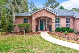 Picture of 6225 NW 105Th Avenue, Alachua, FL 32615