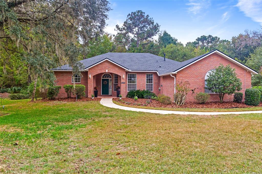 Picture of 6225 NW 105Th Avenue, Alachua, FL 32615