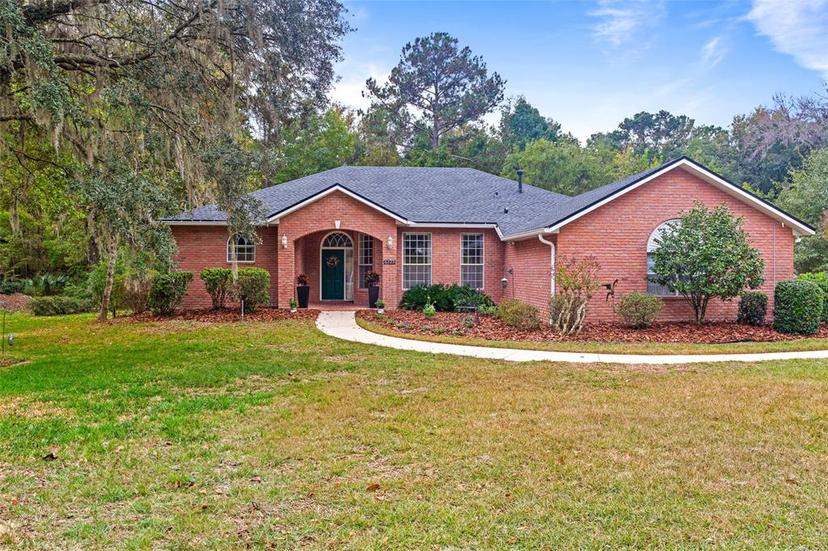 Picture of 6225 NW 105Th Avenue, Alachua FL 32615