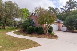 Picture of 6225 NW 105Th Avenue, Alachua, FL 32615