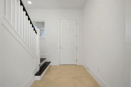 Picture of 259 Severn Way Unit 38, Orlando, FL 32803