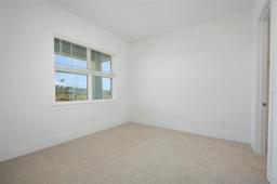 Picture of 259 Severn Way Unit 38, Orlando, FL 32803