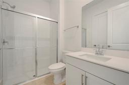 Picture of 259 Severn Way Unit 38, Orlando, FL 32803