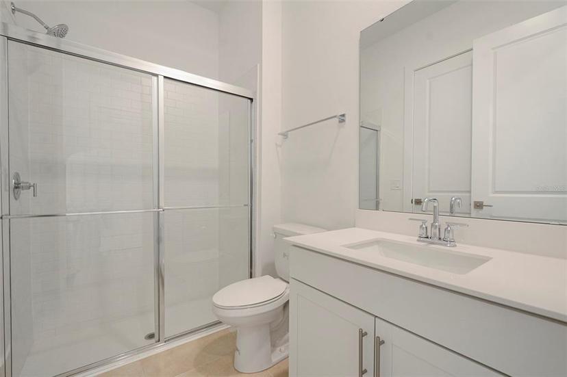 Picture of 259 Severn Way Unit 38, Orlando FL 32803