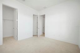 Picture of 259 Severn Way Unit 38, Orlando, FL 32803