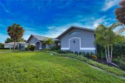 Picture of 1256 Alton Road, Port Charlotte, FL 33952