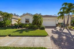 Picture of 11723 Breadfruit Lane, Venice, FL 34292