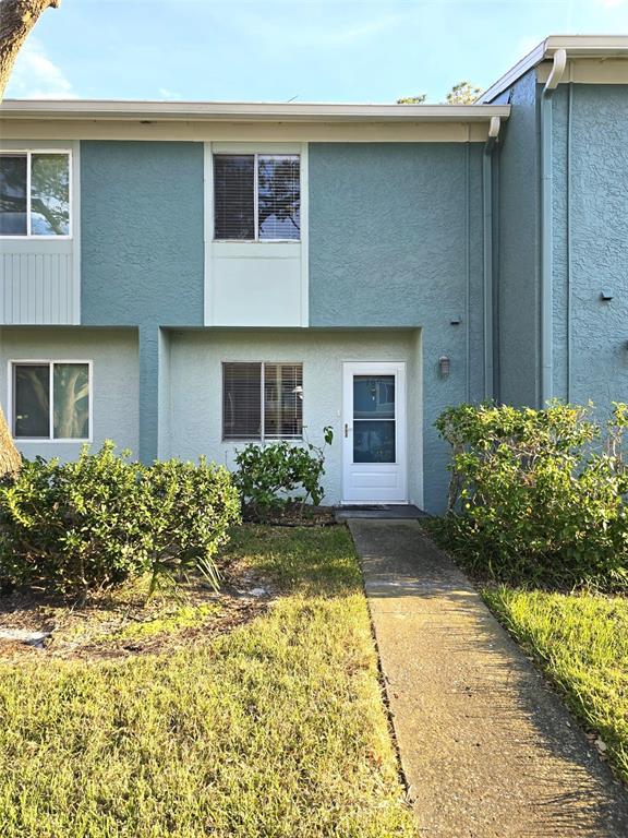 Picture of 160 114Th Terrace Ne Unit 160, St Petersburg FL 33716