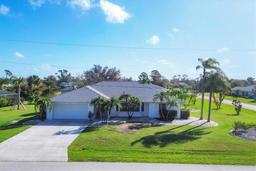 Picture of 78 Lima Street, Punta Gorda, FL 33983