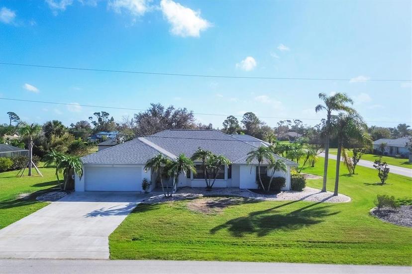 Picture of 78 Lima Street, Punta Gorda FL 33983