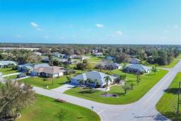 Picture of 78 Lima Street, Punta Gorda, FL 33983