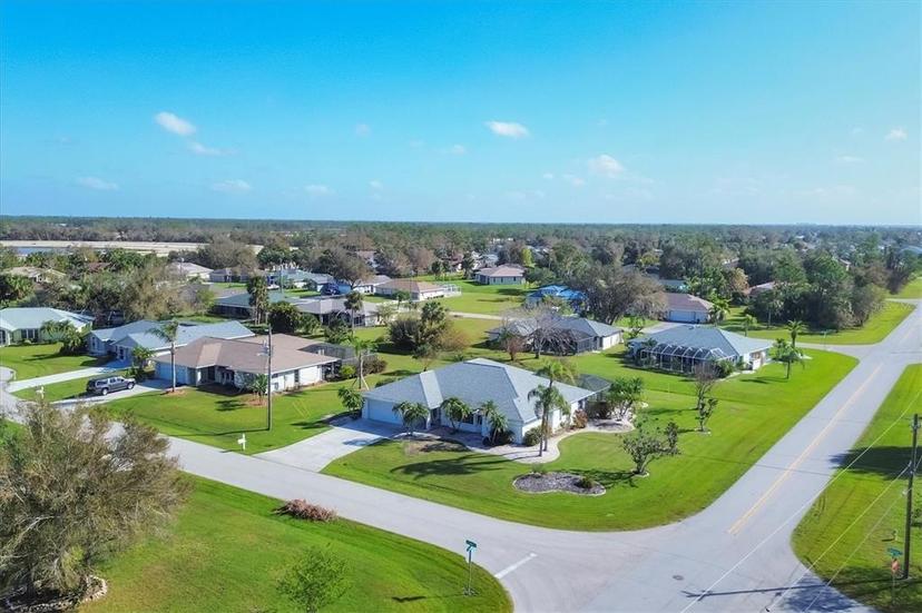 Picture of 78 Lima Street, Punta Gorda FL 33983