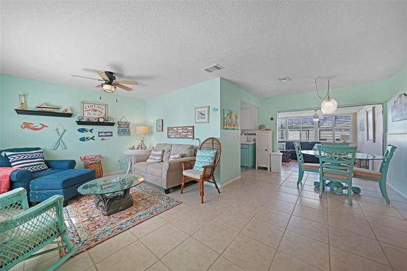 Picture of 13512 Isabell Avenue, Port Charlotte FL 33981