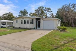 Picture of 5181 Forest Glenn Drive, Spring Hill, FL 34607