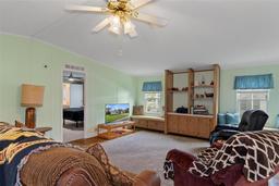 Picture of 5181 Forest Glenn Drive, Spring Hill, FL 34607