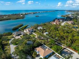 Picture of 1109 Bayshore Road, Nokomis, FL 34275