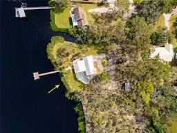 Picture of 505 S 56Th Street, Tampa, FL 33619