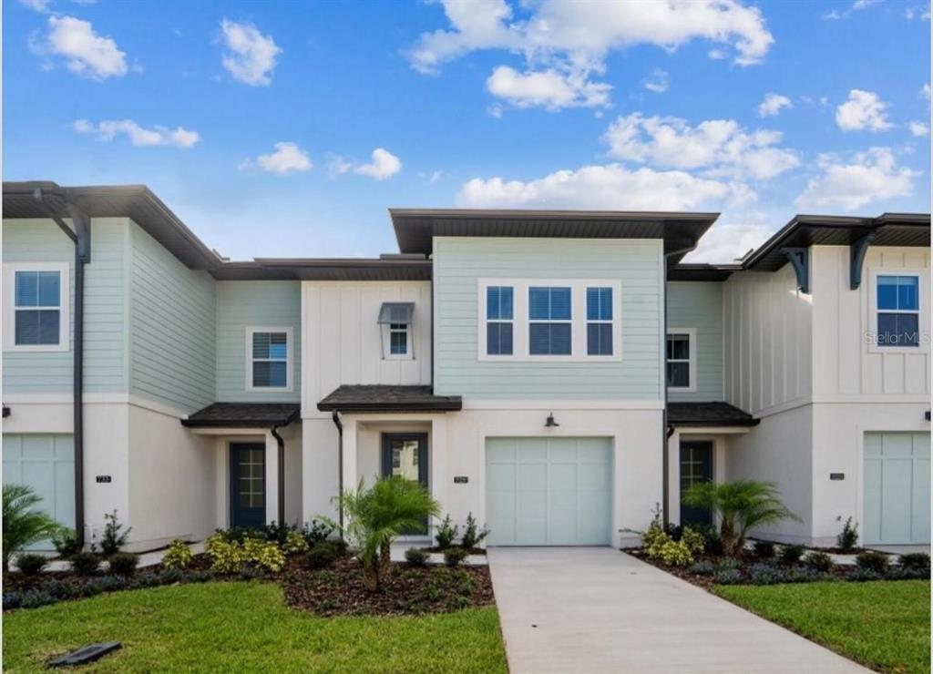 Picture of 742 Longboat Drive, Davenport, FL 33896