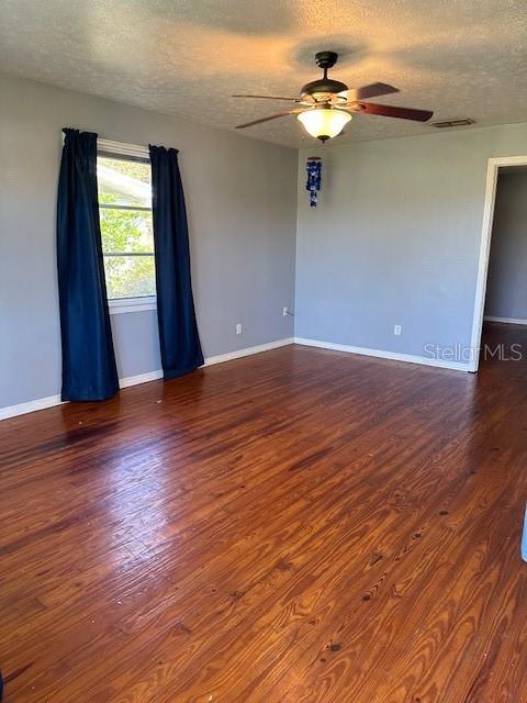 Picture of 1202 13Th Avenue W, Palmetto FL 34221