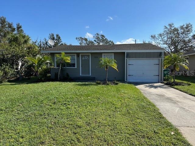 Picture of 1202 13Th Avenue W, Palmetto, FL 34221