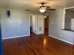 Picture of 1202 13Th Avenue W, Palmetto, FL 34221