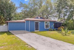 Picture of 13 S Alden Street, Kissimmee, FL 34741