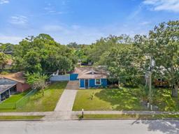 Picture of 13 S Alden Street, Kissimmee, FL 34741