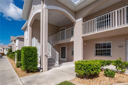 Picture of 11644 SW Egret Circle Unit 905, Lake Suzy, FL 34269