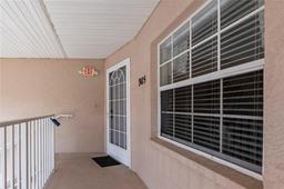 Picture of 11644 SW Egret Circle Unit 905, Lake Suzy, FL 34269