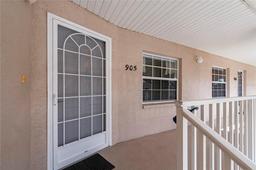 Picture of 11644 SW Egret Circle Unit 905, Lake Suzy, FL 34269