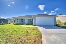 Picture of 4258 Cerimen Street, Lake Wales, FL 33898