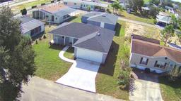 Picture of 4258 Cerimen Street, Lake Wales, FL 33898