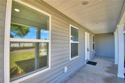 Picture of 4258 Cerimen Street, Lake Wales, FL 33898