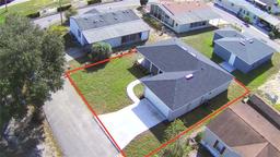 Picture of 4258 Cerimen Street, Lake Wales, FL 33898