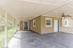 Picture of 473 Forest Avenue, Brooksville, FL 34601