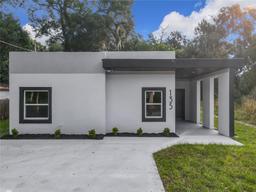 Picture of 135 S Chandler Avenue, Deland, FL 32724