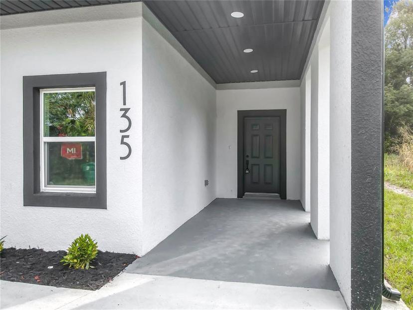 Picture of 135 S Chandler Avenue, Deland FL 32724