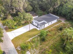 Picture of 135 S Chandler Avenue, Deland, FL 32724