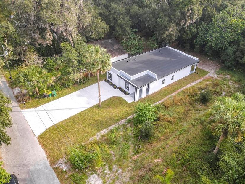 Picture of 135 S Chandler Avenue, Deland FL 32724