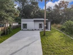 Picture of 135 S Chandler Avenue, Deland, FL 32724