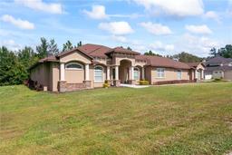 Picture of 13102 Done Groven Drive, Dover, FL 33527