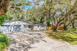 Picture of 5525 Alligator Lake Road, Saint Cloud, FL 34772