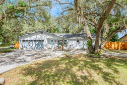 Picture of 5525 Alligator Lake Road, Saint Cloud, FL 34772