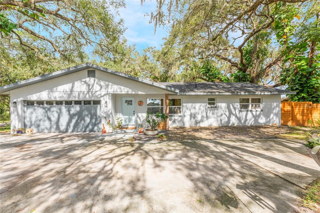 Picture of 5525 Alligator Lake Road, Saint Cloud, FL 34772