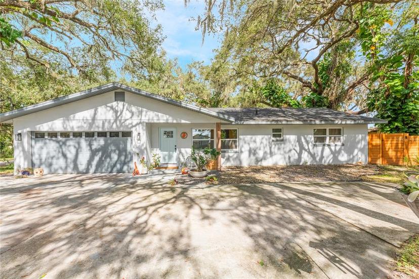 Picture of 5525 Alligator Lake Road, Saint Cloud FL 34772