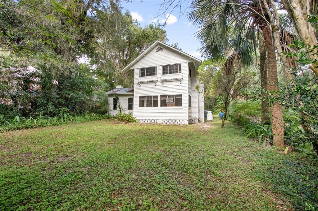 Picture of 210 Colby Lane, Lake Helen, FL 32744