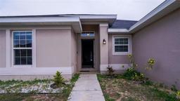 Picture of 464 Bridgewater Court, Kissimmee, FL 34758