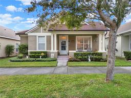 Picture of 14661 Tanja King Boulevard, Orlando, FL 32828