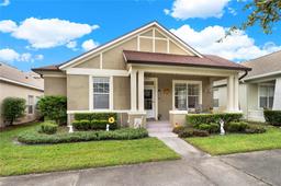 Picture of 14661 Tanja King Boulevard, Orlando, FL 32828