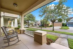 Picture of 14661 Tanja King Boulevard, Orlando, FL 32828